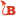 BarePorno.com