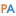 PornoAmica.com