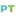 PornoTreno.com