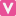 VainPorno.com