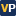 VoilaPorno.com