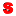 Xnxxnick