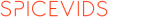 Spice Vids Gay logo