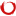 Erito Network