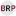 Best Rape Porn