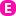 Escortmeta