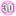 3D Gspot