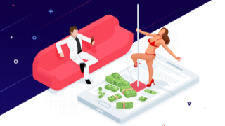 Best Adult Affiliate Programs