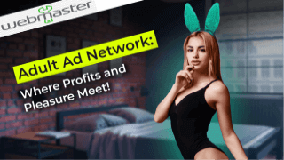 Buy & Sell Traffic