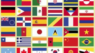 Multi-language Porn Sites