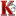 KinkMeister