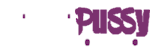 LechePussy logo