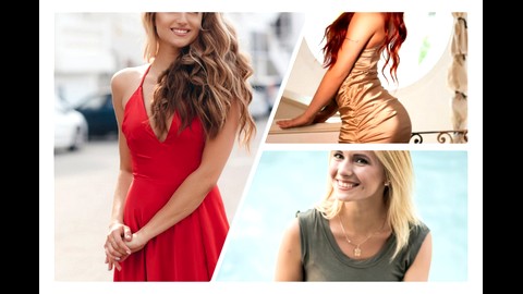 Escorts As Companions: Finding A Good Plus-One In Dallas