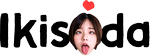 Ikisoda logo