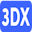 Porn3DX