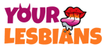 YourLesbians logo